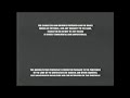 What If Little Man 2006 FX Credits Features Sony Pictures Television V2