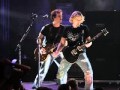 nickelback-good times gone.avi