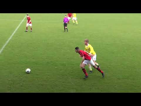 Ona Jo17-1 - Spirit 3-2 Jo17-2 (deel 1)