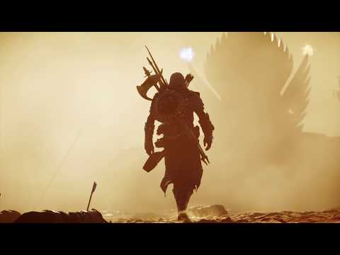 DLC2ơ֥ե饪μץȥ졼顼