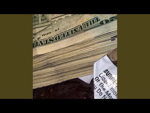 Underground legends (feat. Bentley)