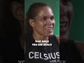 Nunes won’t take Peña lightly again ? #UFC277