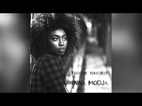 Inna Modja - Forgive Yourself (Official audio)