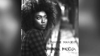 Inna Modja - Forgive Yourself (Official audio)