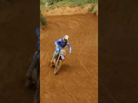 Blue Reflex MXM Tech Kit!