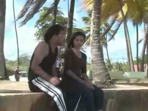 Kenneth Salick - How Long (Official Video) (2010)