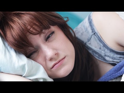 朝が嫌いな人が毎日経験すること (Things People Who Hate Mornings Experience Every Day)