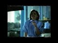 York Peppermint Patti Television Commercial 1999 Mailroom