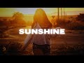 Steve Lacy - Sunshine (Lyrics) ft. Fousheé