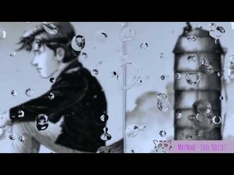 NIGHTCORE Mr Mme - Loïc Nottet