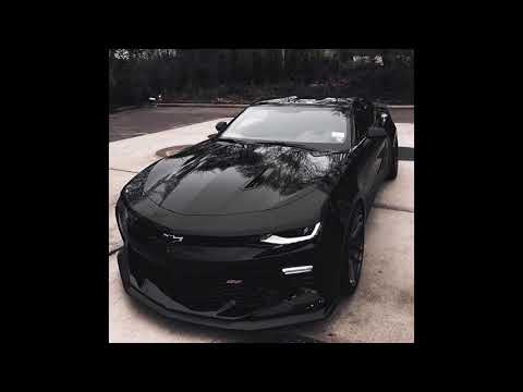 83 Babies x The Rich Kid - "In Ya Hood" ft. Dababy | Free Type Beat Instrumental | (prod. livewre)