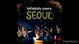 Download lagu Super Junior & Girls’ Generation – SEOUL (서울) mp3 Download lagu Super Junior & Girls’ Generation – SEOUL (서울) mp3