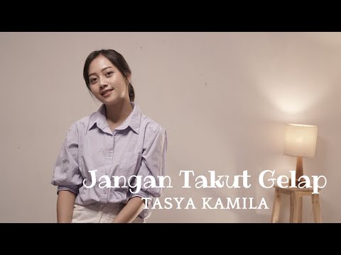 JANGAN TAKUT GELAP -  TASYA KAMILA | COVER BY MICHELA THEA (FYP TIKTOK)