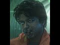 The Real OG G O A T The OG Theme Thalapathyvijay Vijay Goat Thegoat