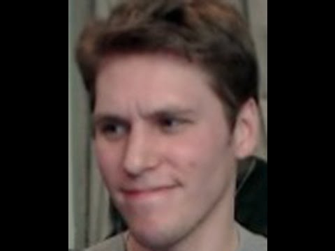 Jerma is embarrassed pt. Shpee
