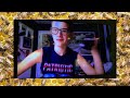 Baby Dolittle Bee Joke Compilation