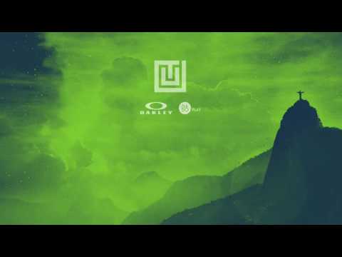 UNSECRET - Meet Me At The Top (feat. Butterfly Boucher) (Official Audio)