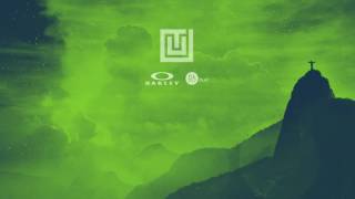 Download lagu UNSECRET - Meet Me At The Top (feat. Butterfly Boucher) mp3