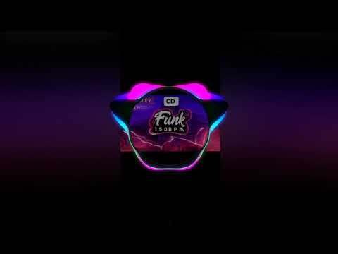 VAI DANDO CAVALGADA - MC Menor MT (DJ Guuh e DJ Serpinha)