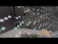 8zPUprB5C0g/default.jpg