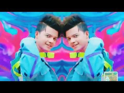 CHOCOLATE SONG D.R.T 2.0