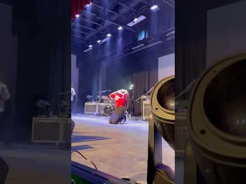 Sanda Wage Pena l Hana Shafa