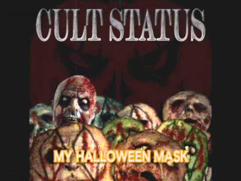 Cult Status - Fall Ft. Ressurrector