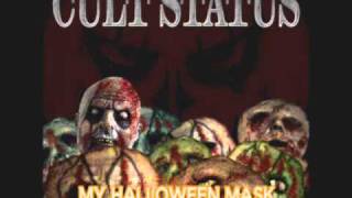 Cult Status - Fall Ft. Ressurrector