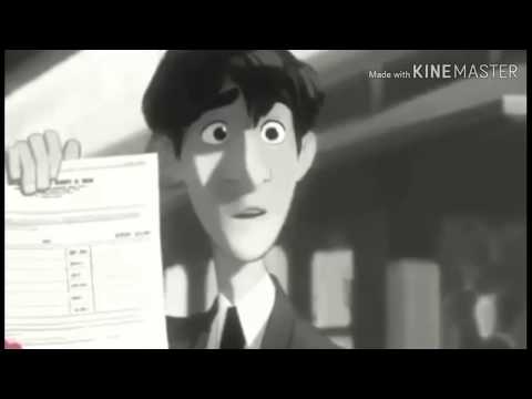 Redleh-still thinking about you (Zuneidkzk) [Letra]