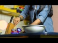 Bikin Bekal Yuk Bersama Yanti Yusfid NET5