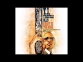 T.I. - Guns and Roses (Feat. P!nk)