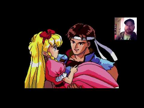 How to unlock Maria guide - Rondo of Blood