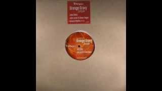 John Larner & Slater Hogan  -  I Need You