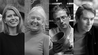 Exploring Form. Henry Moore and Stonehenge