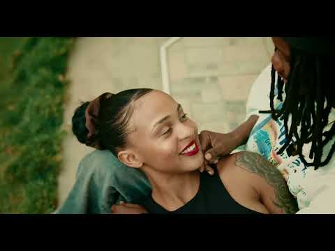 Edmilson jr - Compromisso (feat MAX da BMD & Professor Lay). Oficial Music Video [By SDy pro]