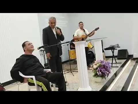 30 de Julho de 2023 igreja Batista Betel Em Ouro Verde MG