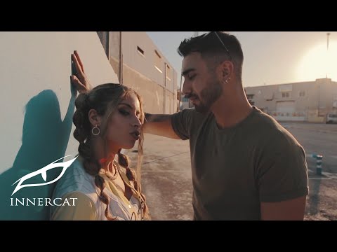 Megami - Besos Prohibidos (Video Oficial)