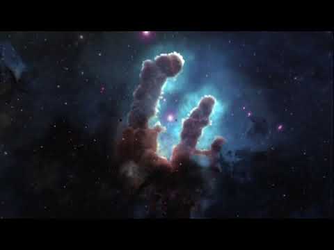 Synonym, Si-Klon, Sub-con5cience - Terrestrial Saga (Cuts By DJ Coach One)