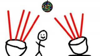 ♫ Dont Touch That-Group x ♫