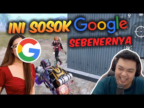 moment-ngakak-jadi-ketauan-aslinya-google-pubg-mobile-indonesia-bangpen