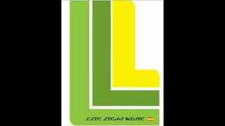 Michael McDonald - All We Got (It&#39;s Not Enough, It&#39;s Never Enough) (Never Enough House Mix)