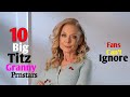 Top 10 Big Titz Granny Prnstars Fan S Can T Ignore In June 2026