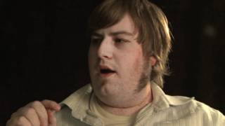 Back from the Dead: Ryan Grassmeyer