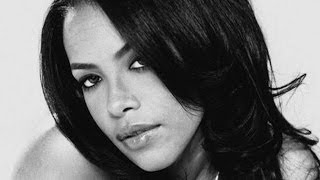 The Best of Aaliyah (1 Hour Mix)