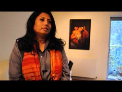 Keep children safe from traffickers in India