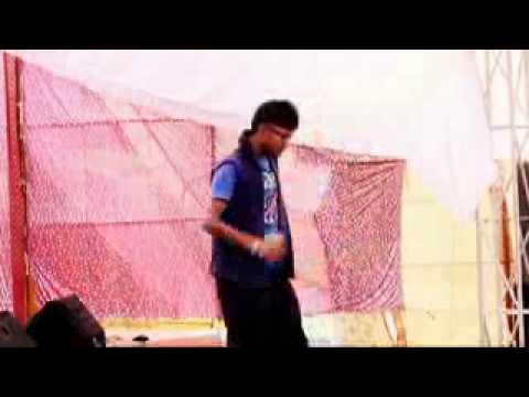 akshay bhojak ashiqui 2 mashup 
