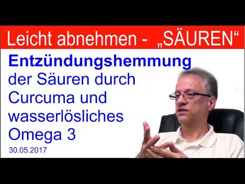 Wie die Schuppenflechte auf den Händen zu entfernen Der Pflaster gegen die Schuppenflechte