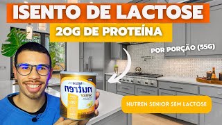 Vídeo sobre o produto