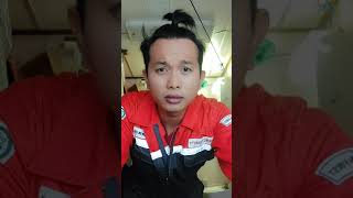 Download lagu vidio lucu pelaut kocak bengek 🤣 mp3