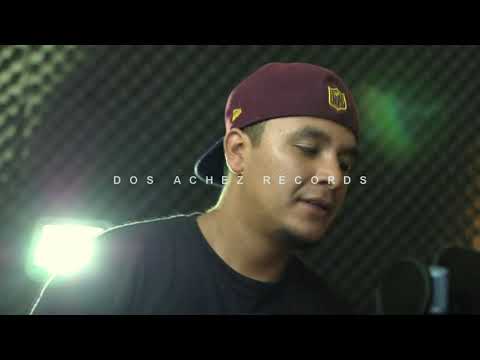 CHIKIS RA - FIESTA - FT BONKMIC-   DOSACHEZRECORDS// TEASSER